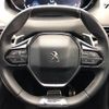 peugeot 5008 2019 -PEUGEOT--Peugeot 5008 LDA-P87AH01--VF3MJEHZRJL091629---PEUGEOT--Peugeot 5008 LDA-P87AH01--VF3MJEHZRJL091629- image 11