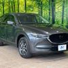 mazda cx-5 2018 CFJ1639219 image 16
