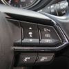 mazda cx-8 2018 -MAZDA--CX-8 3DA-KG2P--KG2P-116554---MAZDA--CX-8 3DA-KG2P--KG2P-116554- image 4