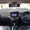 toyota land-cruiser-prado 2019 -TOYOTA--Land Cruiser Prado CBA-TRJ150W--TRJ150-0095870---TOYOTA--Land Cruiser Prado CBA-TRJ150W--TRJ150-0095870- image 16