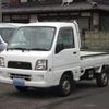 subaru sambar-truck 2005 quick_quick_LE-TT2_TT2-264961 image 1