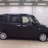 daihatsu thor 2021 -DAIHATSU--Thor M910S-0016805---DAIHATSU--Thor M910S-0016805- image 4