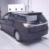 toyota wish 2012 -TOYOTA--Wish ZGE20G-0150178---TOYOTA--Wish ZGE20G-0150178- image 2