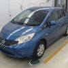 nissan note 2014 -NISSAN--Note E12-240899---NISSAN--Note E12-240899- image 4