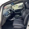 honda fit 2017 -HONDA--Fit DAA-GP5--GP5-1222267---HONDA--Fit DAA-GP5--GP5-1222267- image 17