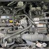 toyota yaris-cross 2021 CFJ1639616 image 18
