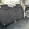 honda odyssey 2013 -HONDA--Odyssey DBA-RB3--RB3-1304428---HONDA--Odyssey DBA-RB3--RB3-1304428- image 24