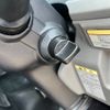 mitsubishi-fuso canter 2022 -MITSUBISHI 【名変中 】--Canter FDA00--590347---MITSUBISHI 【名変中 】--Canter FDA00--590347- image 31