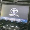 toyota prius 2016 -TOYOTA--Prius DAA-ZVW51--ZVW51-6026941---TOYOTA--Prius DAA-ZVW51--ZVW51-6026941- image 5