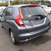 honda fit 2018 -HONDA--Fit DBA-GK3--GK3-3409115---HONDA--Fit DBA-GK3--GK3-3409115- image 3