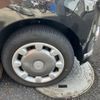 daihatsu move-canbus 2016 CFJ1754153 image 7