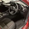 mazda mazda3 2019 -MAZDA--MAZDA3 5BA-BPFP--BPFP-102872---MAZDA--MAZDA3 5BA-BPFP--BPFP-102872- image 9