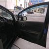 nissan note 2014 -NISSAN--Note DBA-E12--E12-226552---NISSAN--Note DBA-E12--E12-226552- image 26
