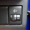 nissan moco 2011 -NISSAN--Moco MG33S--MG33S-150489---NISSAN--Moco MG33S--MG33S-150489- image 4