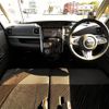 daihatsu tanto 2013 -DAIHATSU--Tanto DBA-LA600S--LA600S-0028915---DAIHATSU--Tanto DBA-LA600S--LA600S-0028915- image 15