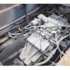 mitsubishi-fuso super-great 2015 CFJ1498562 image 43