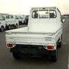 subaru-sambar-truck-1995-1150-car_6eee883a-5980-45f8-935d-23fe93a8cf3f