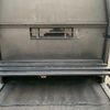 suzuki carry-truck 2022 CFJ1577088 image 12