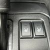 suzuki jimny 2022 CFJ0992994 image 11
