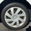 daihatsu move 2013 -DAIHATSU--Move DBA-LA100S--LA100S-1002556---DAIHATSU--Move DBA-LA100S--LA100S-1002556- image 30
