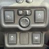 nissan note 2017 -NISSAN--Note DAA-HE12--HE12-035491---NISSAN--Note DAA-HE12--HE12-035491- image 19