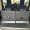 suzuki jimny 2018 -SUZUKI--Jimny 3BA-JB64W--JB64W-100277---SUZUKI--Jimny 3BA-JB64W--JB64W-100277- image 7