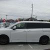 nissan elgrand 2023 -NISSAN 【神戸 304】--Elgrand TE52--TE52-160198---NISSAN 【神戸 304】--Elgrand TE52--TE52-160198- image 41