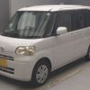 daihatsu tanto 2010 CFJ1787521 image 1
