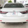 lexus gs 2018 -LEXUS--Lexus GS DBA-GRL12--GRL12-0002161---LEXUS--Lexus GS DBA-GRL12--GRL12-0002161- image 16