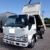 isuzu elf-truck 2013 GOO_JP_700102031530240927001 image 22