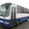 hino liesse 1997 15/03-36 image 1