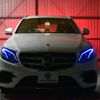 mercedes-benz e-class-station-wagon 2019 -MERCEDES-BENZ--Benz E Class Wagon 4AA-213277C--WDD2132772A717859---MERCEDES-BENZ--Benz E Class Wagon 4AA-213277C--WDD2132772A717859- image 25