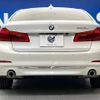 bmw 5-series 2017 -BMW--BMW 5 Series LDA-JC20--WBAJC32000G466820---BMW--BMW 5 Series LDA-JC20--WBAJC32000G466820- image 18