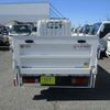 toyota dyna-truck 2012 -TOYOTA--Dyna ABF-TRY230--TRY230-0118133---TOYOTA--Dyna ABF-TRY230--TRY230-0118133- image 5