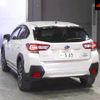 subaru xv 2019 -SUBARU 【名古屋 307ﾔ569】--Subaru XV GTE-010978---SUBARU 【名古屋 307ﾔ569】--Subaru XV GTE-010978- image 2