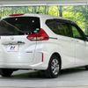 honda freed 2021 -HONDA--Freed 6AA-GB7--GB7-3133173---HONDA--Freed 6AA-GB7--GB7-3133173- image 19