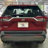 toyota rav4 2019 quick_quick_6BA-MXAA54_MXAA54-4007069 image 18