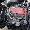 hino ranger 2017 GOO_NET_EXCHANGE_0207851A30250416W004 image 14