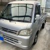 daihatsu hijet-truck 2007 -DAIHATSU--Hijet Truck LE-S210P--S210P-2095372---DAIHATSU--Hijet Truck LE-S210P--S210P-2095372- image 18