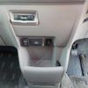 honda freed 2012 -HONDA--Freed DAA-GP3--GP3-1030444---HONDA--Freed DAA-GP3--GP3-1030444- image 50