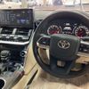 toyota land-cruiser-wagon 2023 -TOYOTA 【横浜 305ﾓ6210】--Land Cruiser Wagon 3BA-VJA300W--VJA300-4116291---TOYOTA 【横浜 305ﾓ6210】--Land Cruiser Wagon 3BA-VJA300W--VJA300-4116291- image 12