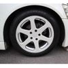 nissan stagea 2002 CFJ1819811 image 23