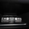 toyota porte 2015 -TOYOTA 【船橋 500ｽ9363】--Porte NSP140--9020720---TOYOTA 【船橋 500ｽ9363】--Porte NSP140--9020720- image 6