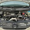 honda n-wgn 2016 -HONDA--N WGN DBA-JH1--JH1-2108842---HONDA--N WGN DBA-JH1--JH1-2108842- image 29