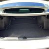 lexus is 2020 quick_quick_ASE30_ASE30-0006936 image 12
