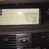 lexus ls 2018 -LEXUS--Lexus LS VXFA50-6002170---LEXUS--Lexus LS VXFA50-6002170- image 7