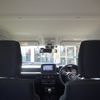 suzuki jimny-sierra 1990 CFJ1729003 image 17