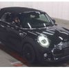 mini mini-others 2019 -BMW--BMW Mini CBA-WJ15M--WMWWJ320X05G45761---BMW--BMW Mini CBA-WJ15M--WMWWJ320X05G45761- image 1