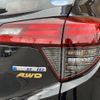 honda vezel 2019 -HONDA--VEZEL DAA-RU4--RU4-1308443---HONDA--VEZEL DAA-RU4--RU4-1308443- image 23