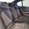 bmw 3-series 2024 quick_quick_3DA-5V20_WBA40FU0508E61050 image 6